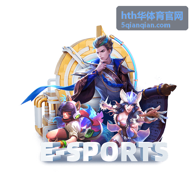 hth华体育官网 斯诺克赛事片库封面